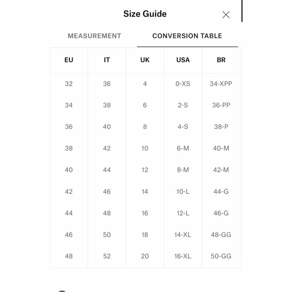 Carolina Herrera Polka Dot Fit-&-Flare Dress - Picture 15 of 16